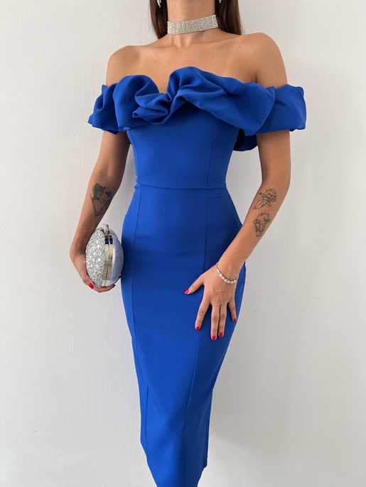 Elroy Elbise 23Y000207