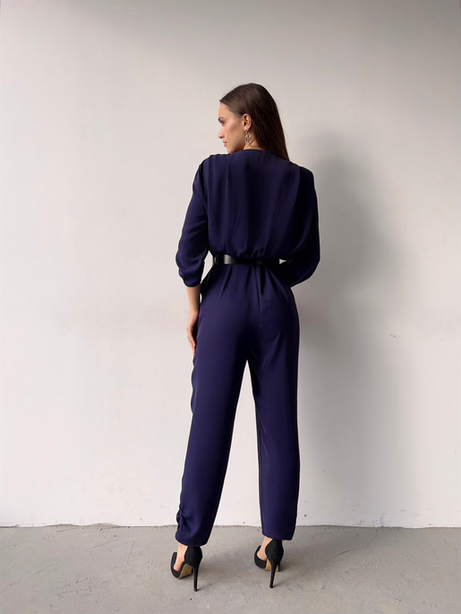 Emerick Tulum 23K000359