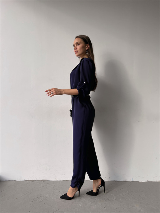 Emerick Tulum 23K000359