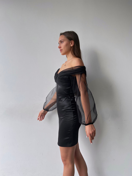 Emma Elbise 23K000301