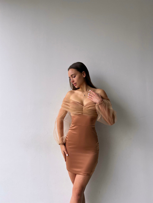 Emma Elbise 23K000301