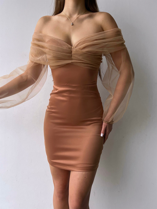 Emma Elbise 23K000301