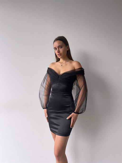 Emma Elbise 23K000301