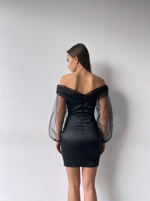 Emma Elbise 23K000301