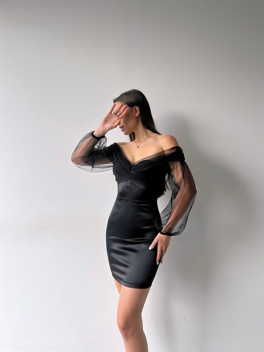 Emma Elbise 23K000301