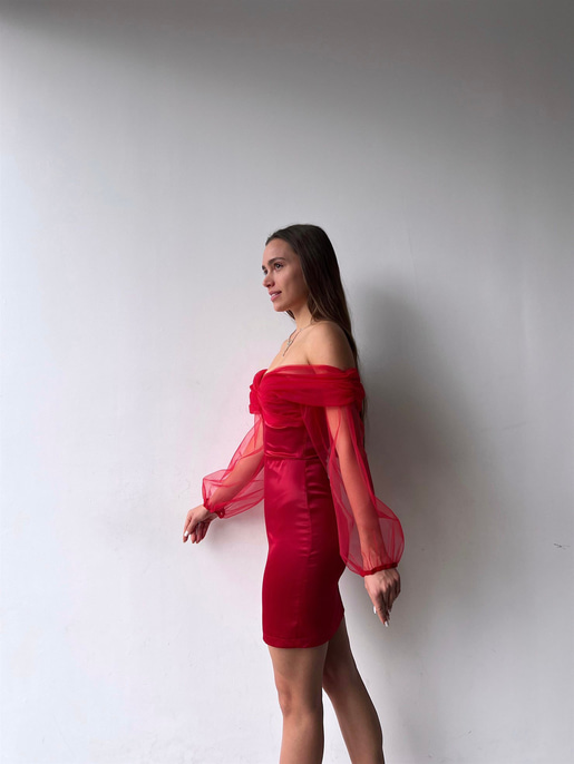 Emma Elbise 23K000301