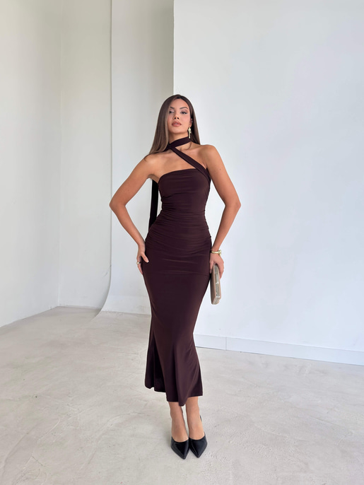 Emrick Elbise 26K228