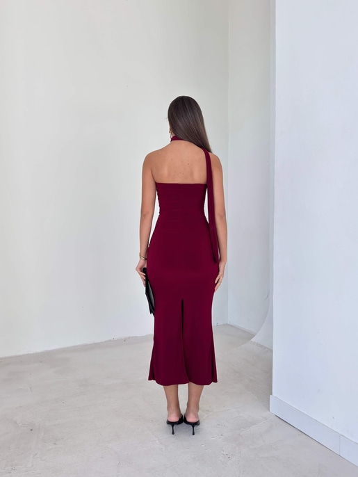 Emrick Elbise 26K228