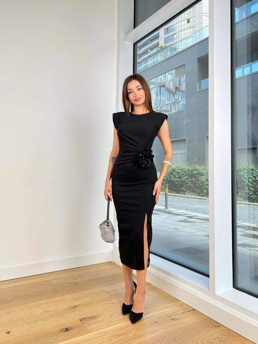 Esteban Elbise 25K057