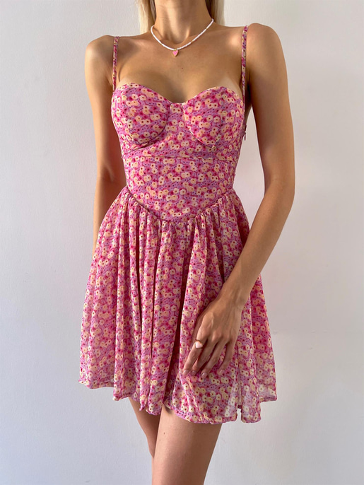 Faye Elbise 23Y000572