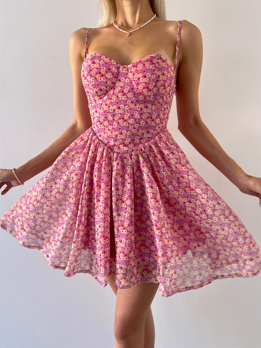 Faye Elbise 23Y000572