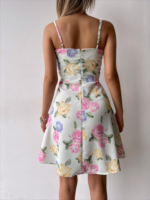 Fayette Elbise 23Y000241