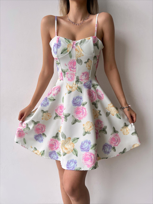 Fayette Elbise 23Y000241