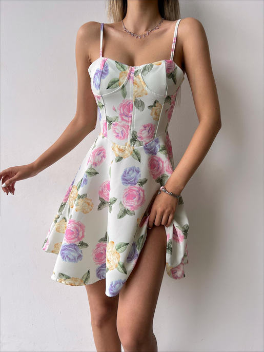 Fayette Elbise 23Y000241