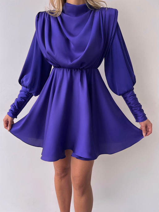 Feliciano Elbise 22K000070