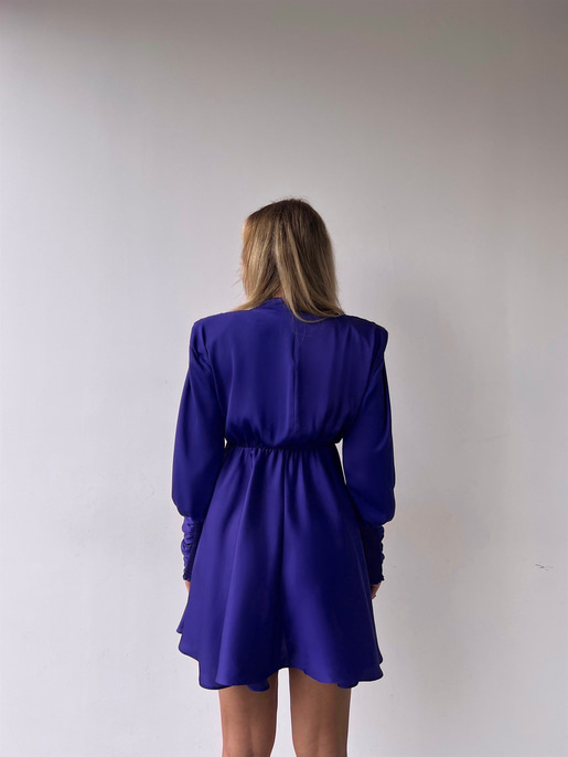 Feliciano Elbise 22K000070