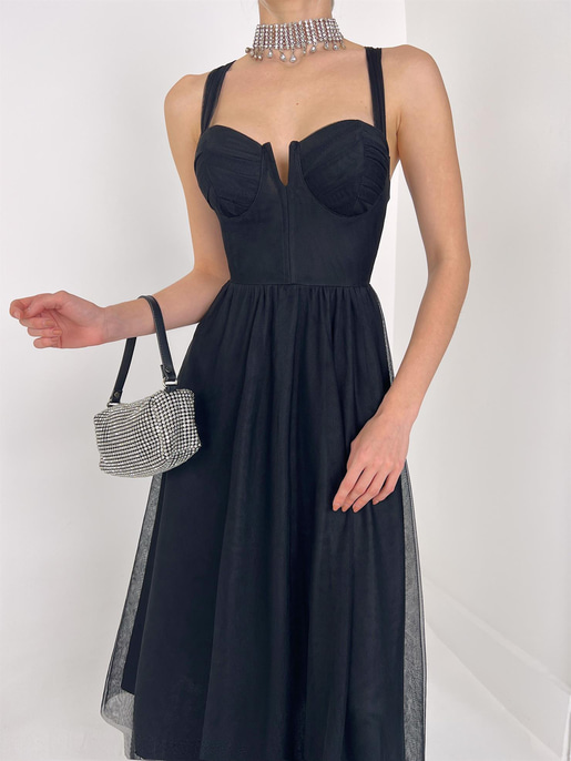 Felimo Elbise 23Y000159