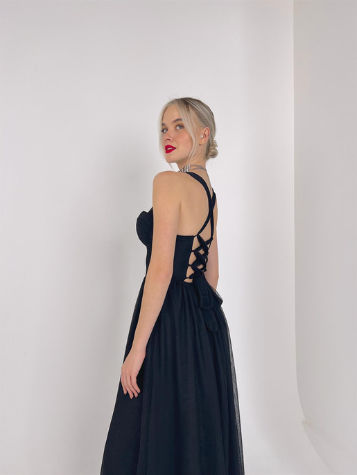 Felimo Elbise 23Y000159