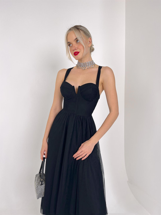 Felimo Elbise 23Y000159