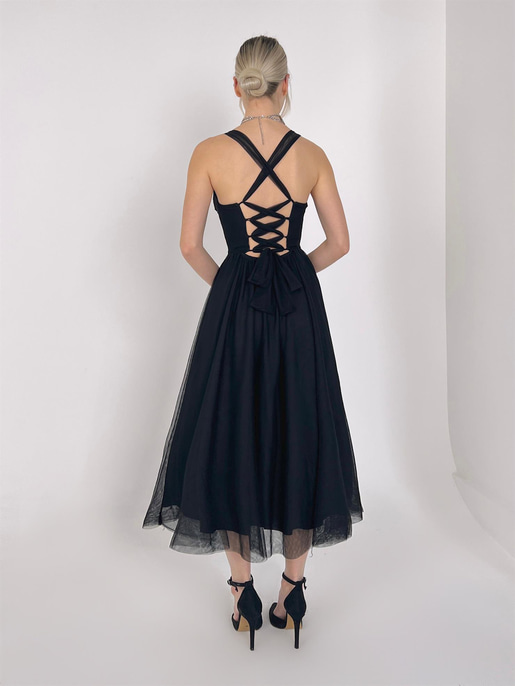 Felimo Elbise 23Y000159