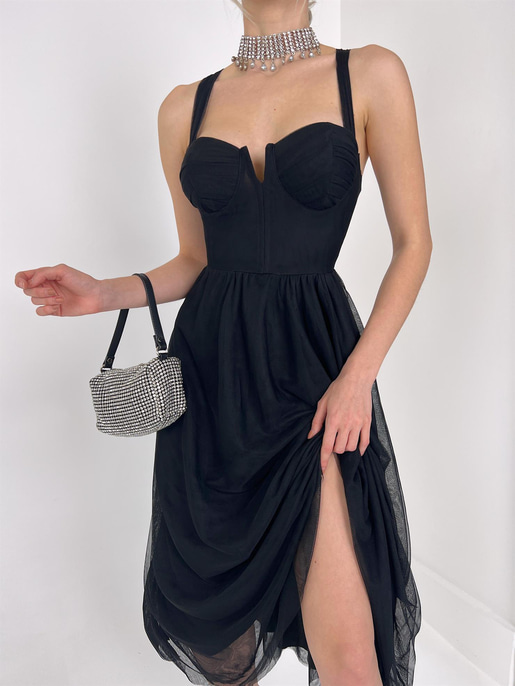 Felimo Elbise 23Y000159