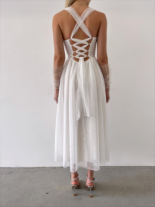 Felimo Elbise 23Y000159