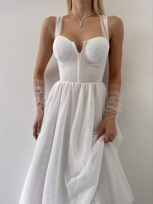 Felimo Elbise 23Y000159