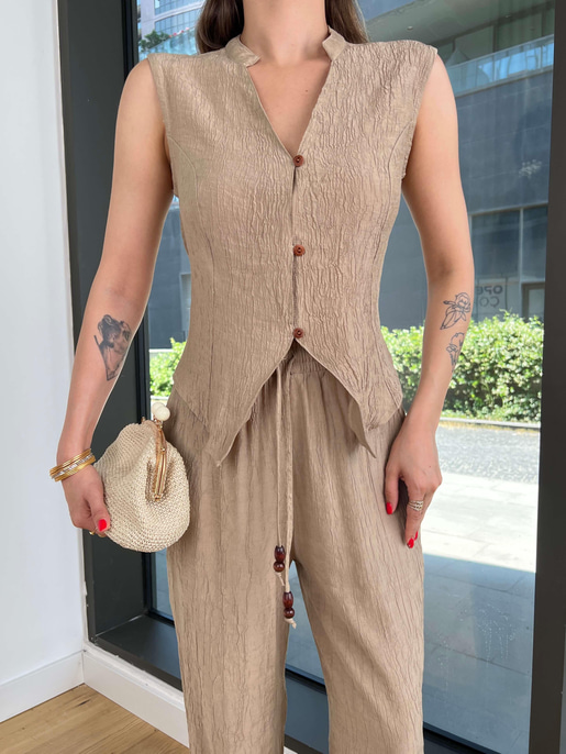 Felina takım 25Y439