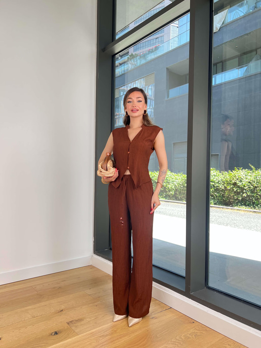 Felina takım 25Y439