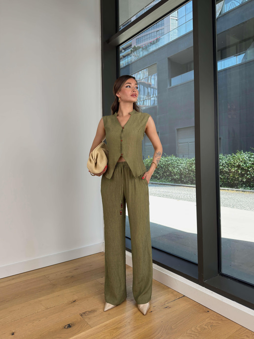 Felina takım 25Y439