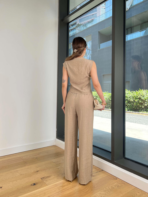 Felina takım 25Y439