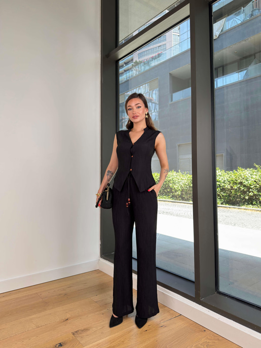 Felina takım 25Y439