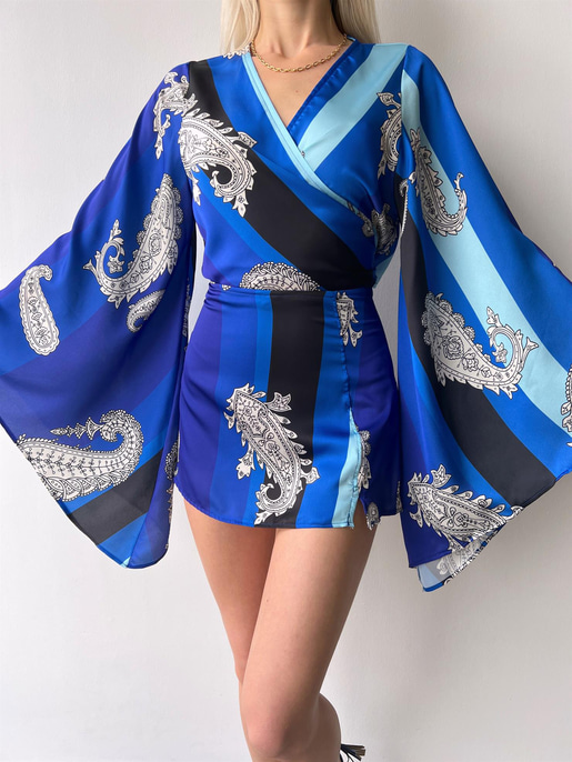 felli takım 23Y000415