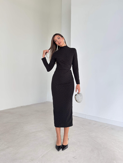 Ferguson Elbise 26K235