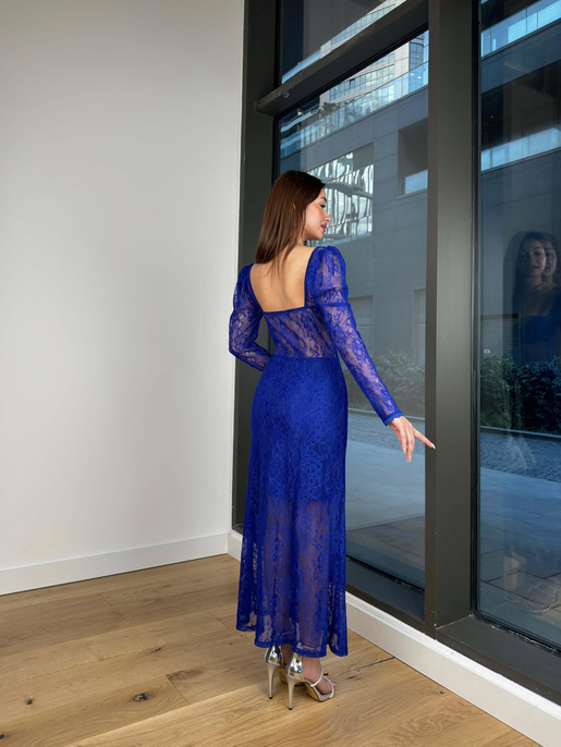 Fernando elbise 24Y110