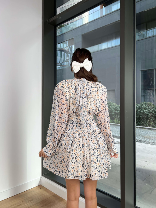 Finally Elbise 24Y033