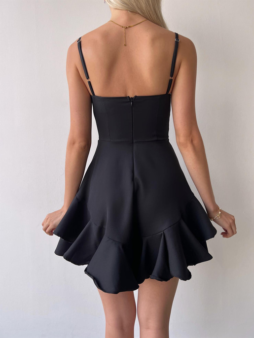 Finn Elbise 23Y000164