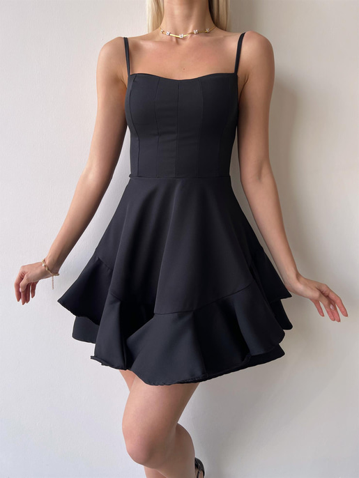 Finn Elbise 23Y000164