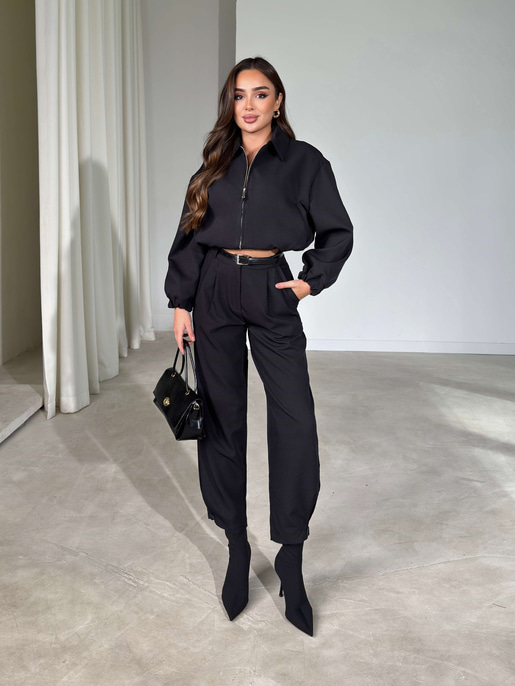 Fiona TAKIM 26Y643