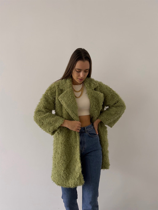 Florus Kaban 23K000229