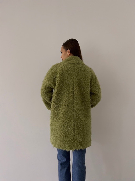 Florus Kaban 23K000229