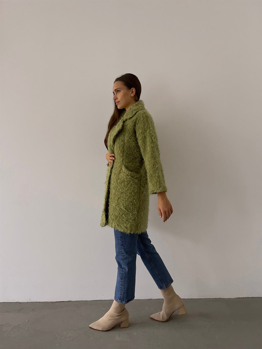 Florus Kaban 23K000229