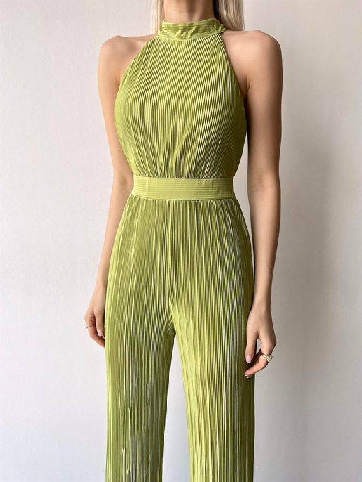 FOLD TULUM 23Y000219