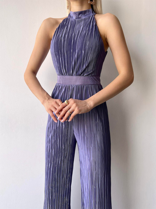 FOLD TULUM 23Y000219