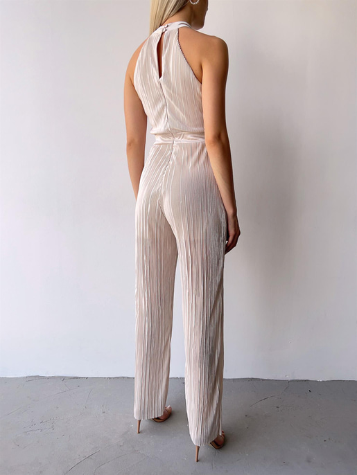 FOLD TULUM 23Y000219