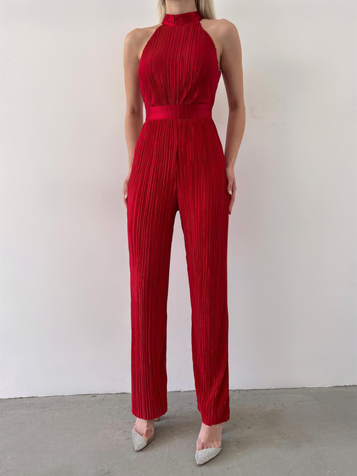 FOLD TULUM 23Y000219