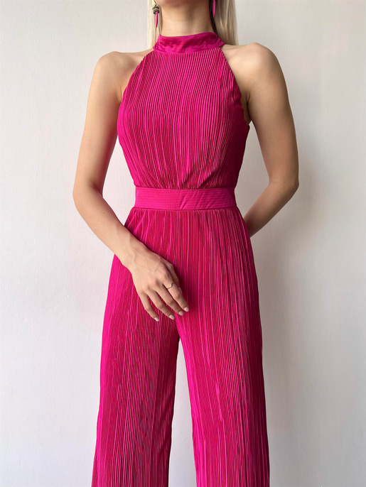 FOLD TULUM 23Y000219