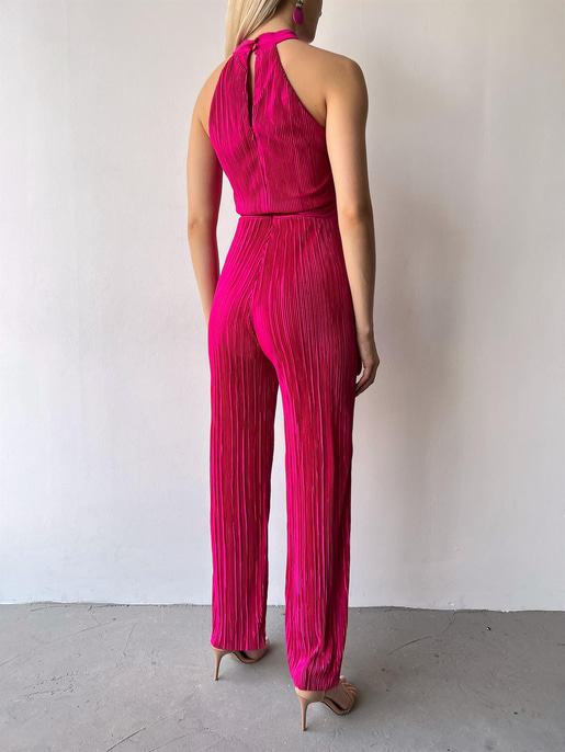 FOLD TULUM 23Y000219