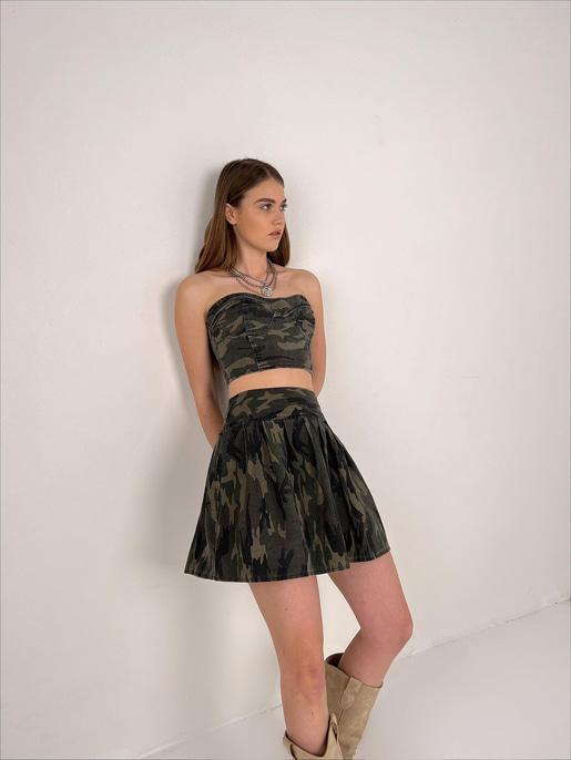 Freena İkili Takım 23Y000107