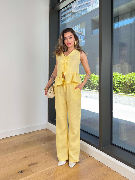 Frofni takım 25Y375